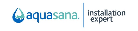 Aquasana-Installation-Expert_572